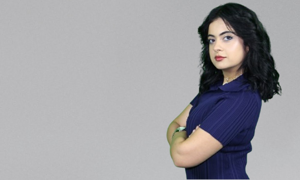 Ceren Ünlü’den 60 Eserle Duygusal Bir Sanat Yolculuğu