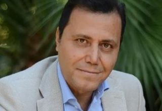 Orhan Hakalmaz Kimdir? Kaç Yaşında, Nereli ve Kariyeri Nasıldır?