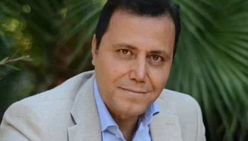 Orhan Hakalmaz Kimdir? Kaç Yaşında, Nereli ve Kariyeri Nasıldır? 1 14 8