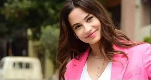 Sude Zülal Güler kimdir? Survivor Murat Ceylan’ın sevgilisi Sude Zülal Güler kaç yaşında, nereli, hangi dizilerde oynadı?