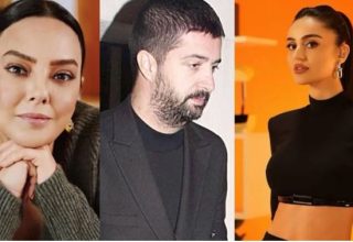 Elif Buse Doğan’dan boşanma iddialarına sert yanıt