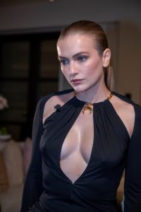1760434499 DSC 4612 pp