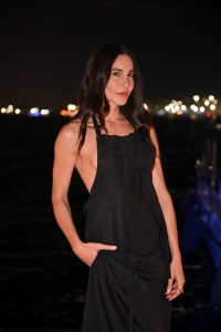 1760434511 Ece Sukan