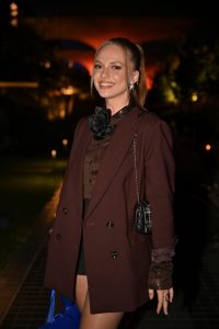 1760434512 Ipek Filiz Yazici
