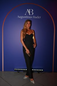 1760434515 Sedef Gali