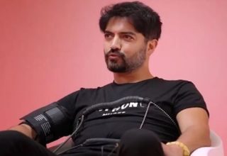 UFO’lar hakkında gündemde olan Yusuf Güney, Türkiye’yi temelli terk edeceğini duyurdu.