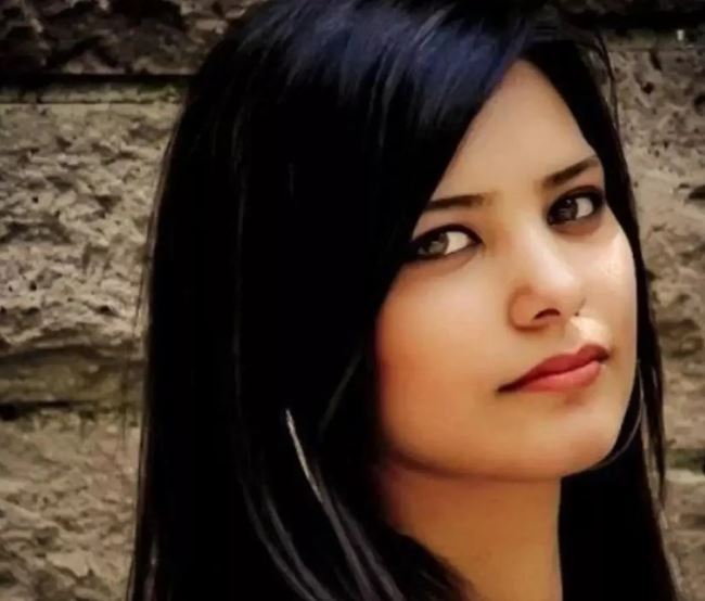 Hazal Filiz Küçükköse’nin estetiksiz hali şaşırttı