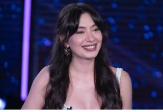Neslihan Atagül’den Moda Dünyasında Rekor Hamle!