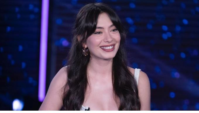 Neslihan Atagül’den Moda Dünyasında Rekor Hamle!