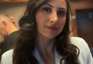 Cansu Örmeci: Medyanın Sesi, Sahnenin Işıltısı