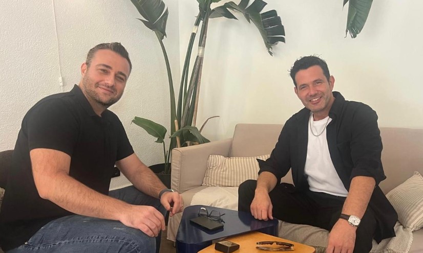 Keremcem’in “Son Bir Kez” Şarkısı DJ İhsan Sefer Dokunuşuyla Yeniden Canlandı