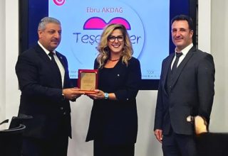 Öğretmenlere Gıda Okuryazarlığı Eğitimi: Bilimle Bilgi Kirliliğine Karşı Farkındalık