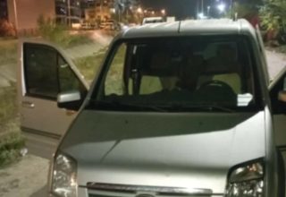 80 Kilometrelik Nefes Kesen Kovalamaca: Ehliyetsiz ve Alkollü Sürücüye 160 Bin TL Ceza
