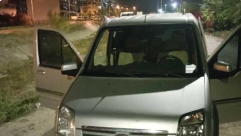 80 Kilometrelik Nefes Kesen Kovalamaca: Ehliyetsiz ve Alkollü Sürücüye 160 Bin TL Ceza