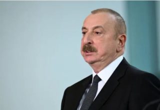 İlham Aliyev’e Sürpriz Telefon: Azerbaycan’daki Darbe Girişimi Son Anda Engellendi