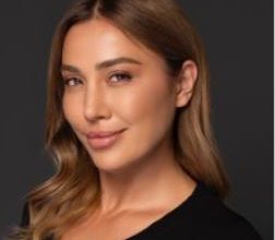 Sahnelerin Kraliçesi: Aslı Hanoğlu’yla Oyunculuk Üzerine