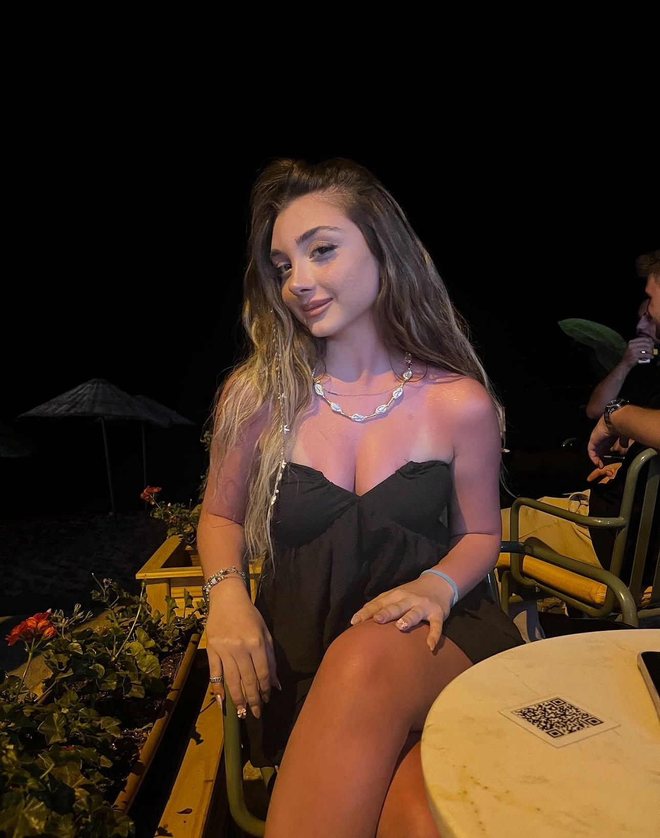 Esma Gülerler, Cine5 TV’nin Reklam Koordinatörlüğüne Getirildi