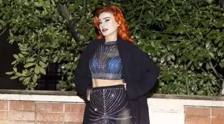 Yıldız Tilbe’nin Yüzüne Ne Oldu? Son Paylaşımı Sevenlerini Korkuttu!