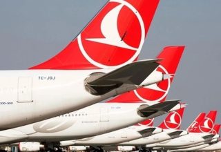 THY resmen duyurdu: Seferler yeniden başlıyor