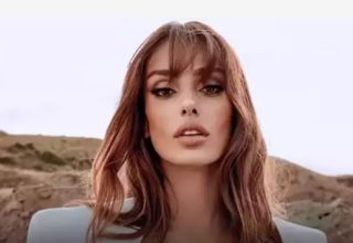 Bestemsu Özdemir’i Yıkan Kayıp