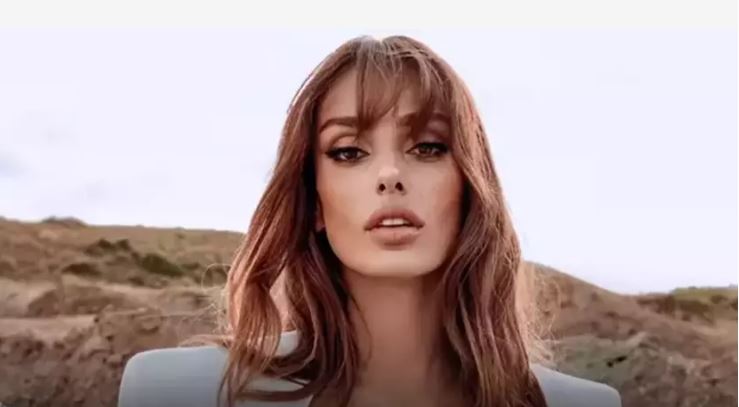 43
