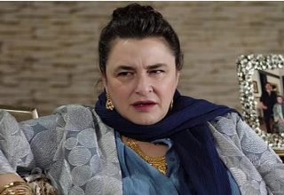 Esra Dermancıoğlu ülkeyi terk etti, yeni adresini sosyal medyada duyurdu