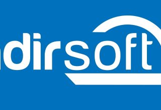 2025’in Akıllı İndirme Rehberi: Güvenli, Hızlı ve Güncel – indirsoft.com