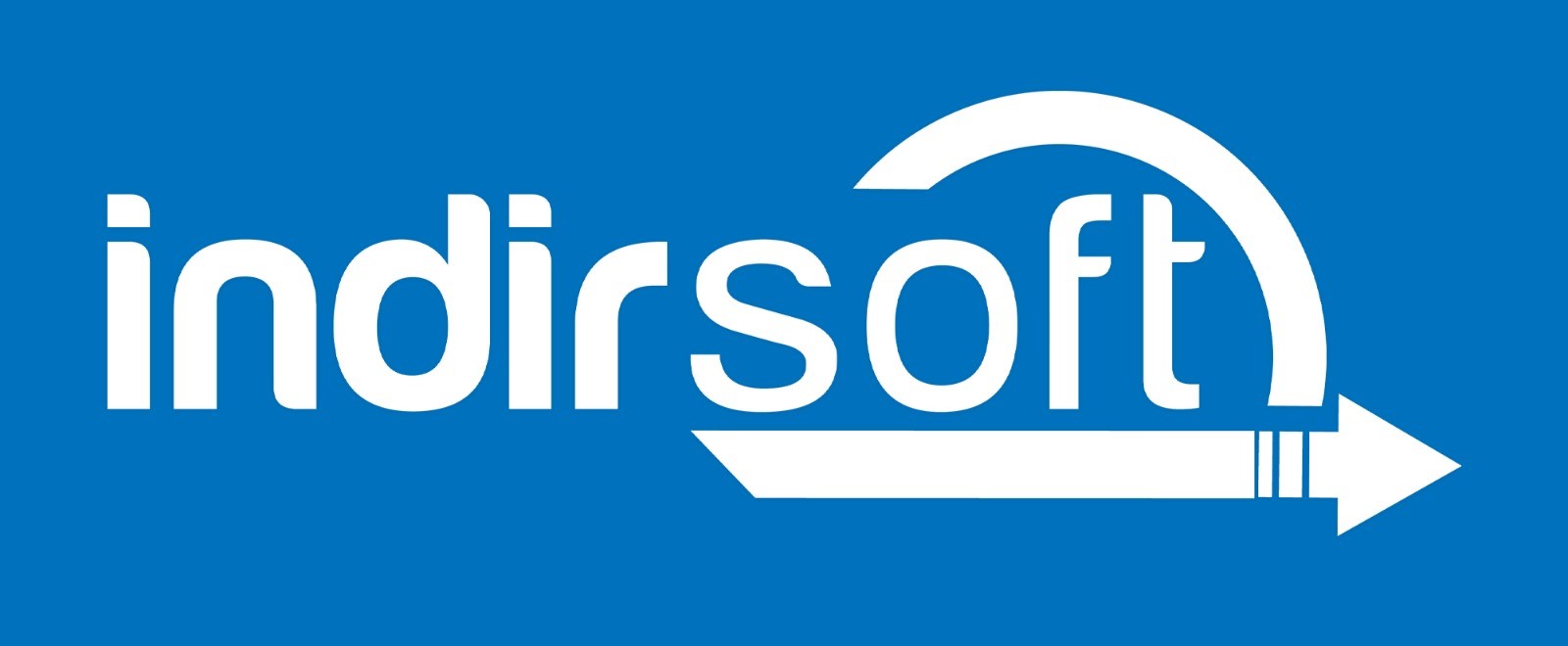 4aab93f8 4db4 47ce aed9 047b14cbdd27