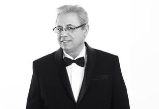 Fethi Demirkol’un CINE5TV’nin markası öncülüğünde yeniden hayata döndü.