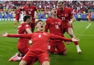 Türkiye Gürcistan 11’ler belli oldu mu? Türkiye’nin Gürcistan maçı kadrosu ilk 11’i!