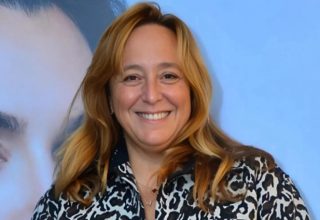 Ayşe Barım’a açık kalp ameliyatı yapılacak