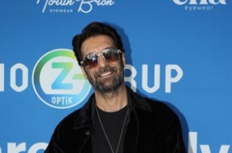 Zeno Grup Optik’in Açılışında Göz Kamaştıran Defile! 2 6 6 1