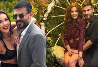 Polat Ailesi Operasyonla Gündemde: Avukatından Sert Tepki