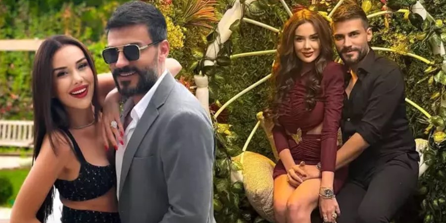 Polat Ailesi Operasyonla Gündemde: Avukatından Sert Tepki