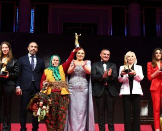 Türkiye’nin En Başarılı Kadınları Bu Zirvede Buluşuyor!