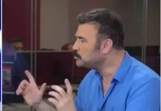 Hüseyin Tatlı’dan Samimi Açıklamalar: İbrahim Tatlıses’in 30 Yıllık Vaadi Gündemde