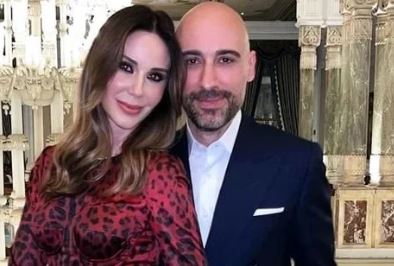 Ayrılığa Dayanamadılar… Demet Şener ile Tolga Arman Barıştı!