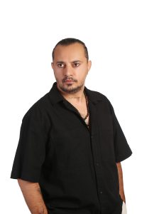 7 serkan ozdemir 1