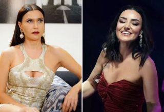 Harun Belenkoğulları, kötüye kullanma’ suçundan yargılanıyor