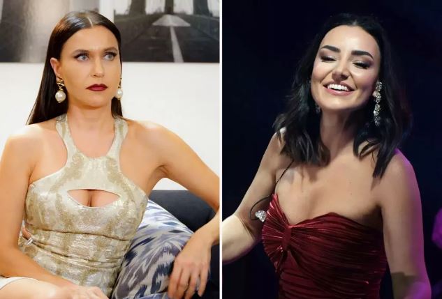 Harun Belenkoğulları, kötüye kullanma’ suçundan yargılanıyor