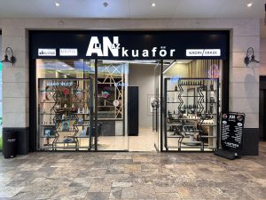 8094362f c224 427d b002 1fc9a9972f1b