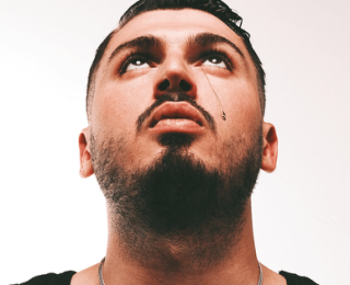 Muud’da Eylül Ayının En Popüler Sanatçı ve Albümleri Açıklandı