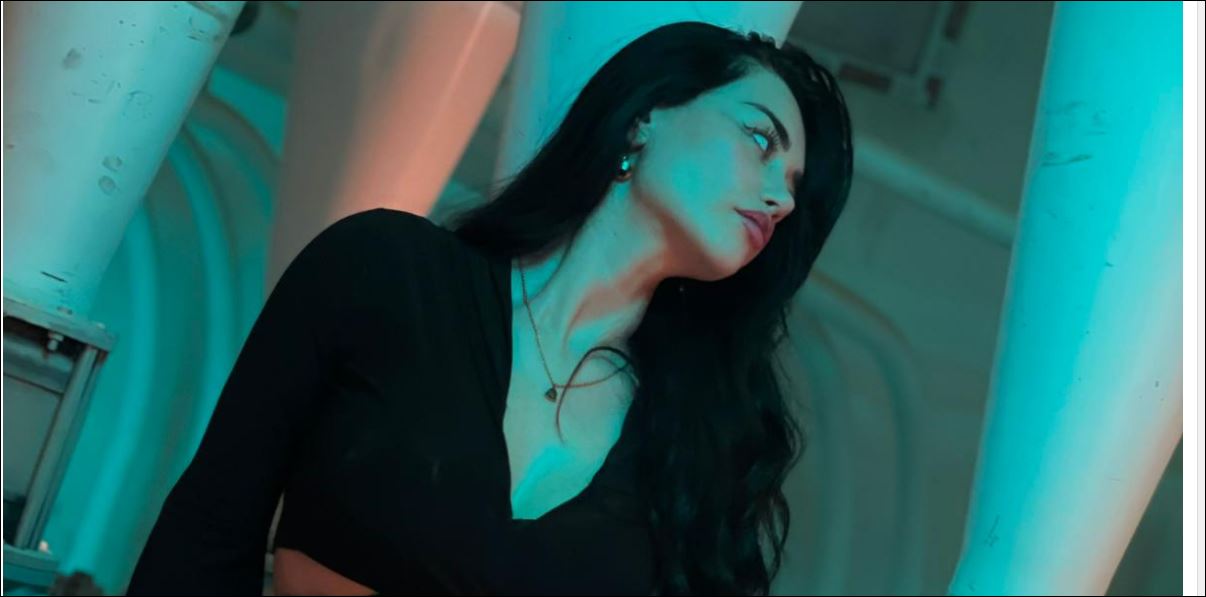 Ekran Alintisi 1