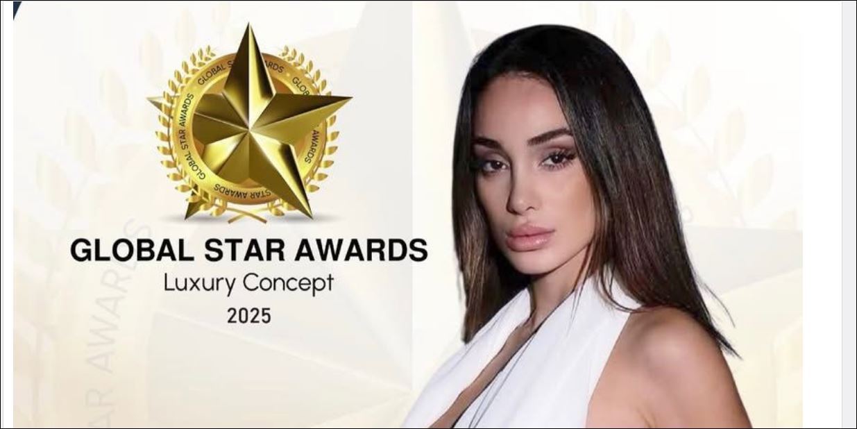 Ekran Alintisi 3