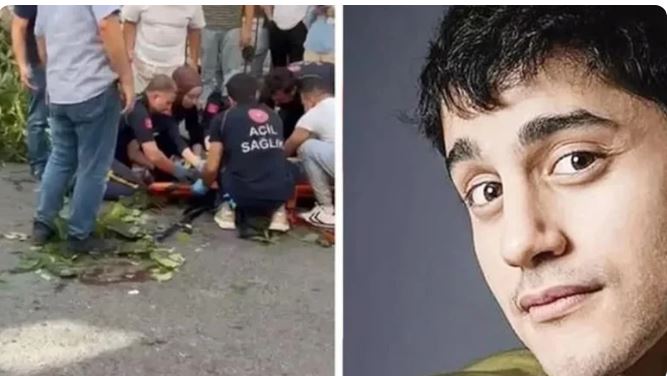 Ekran Alintisi 8