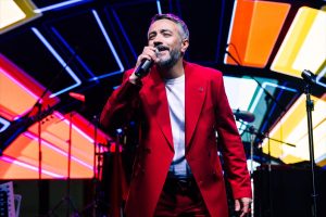 WhatsApp Gorsel 2025 10 30 saat 09.56.17 18c9904e