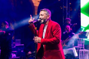 WhatsApp Gorsel 2025 10 30 saat 09.56.17 7aa48654