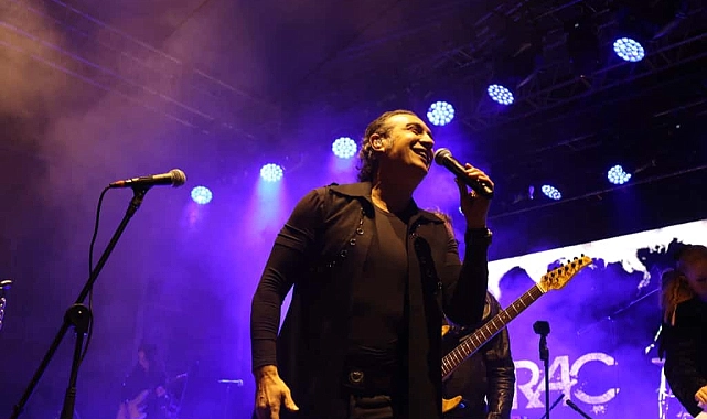 aile festivali nde kirac ruzgari esti 4271