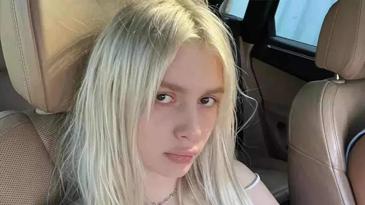 aleyna tilki 1 2