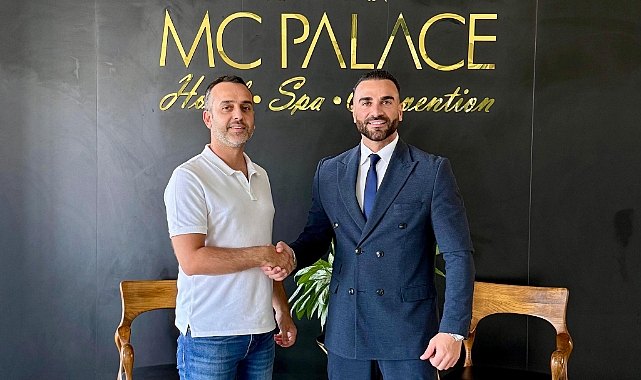 Benzeri Görülmemiş Bir Modellik Yarışması Başlıyor.